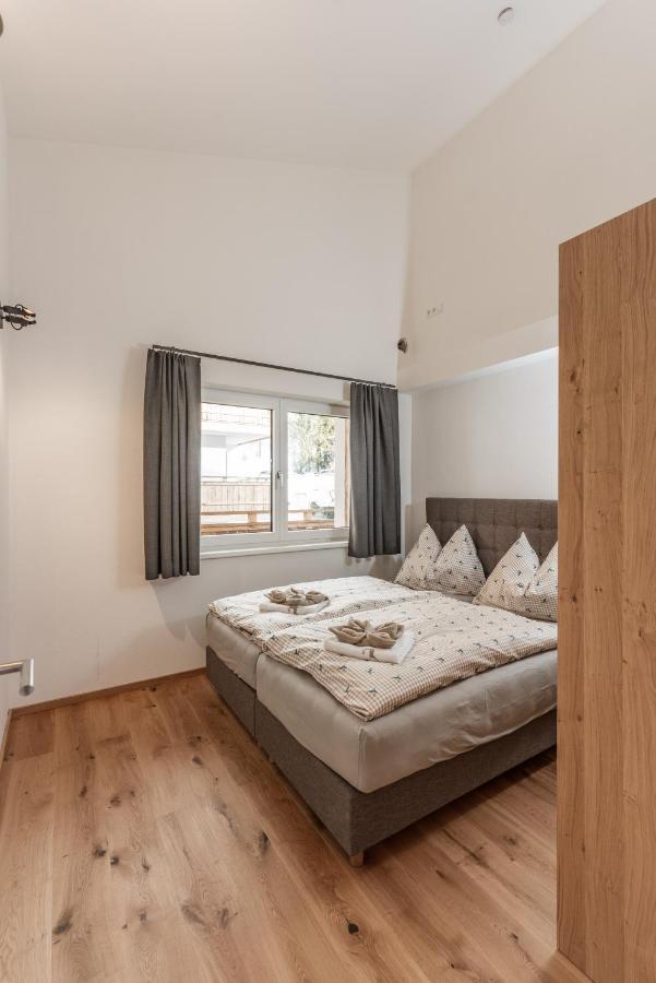 Sun Side By Schladming-Appartements Exterior foto